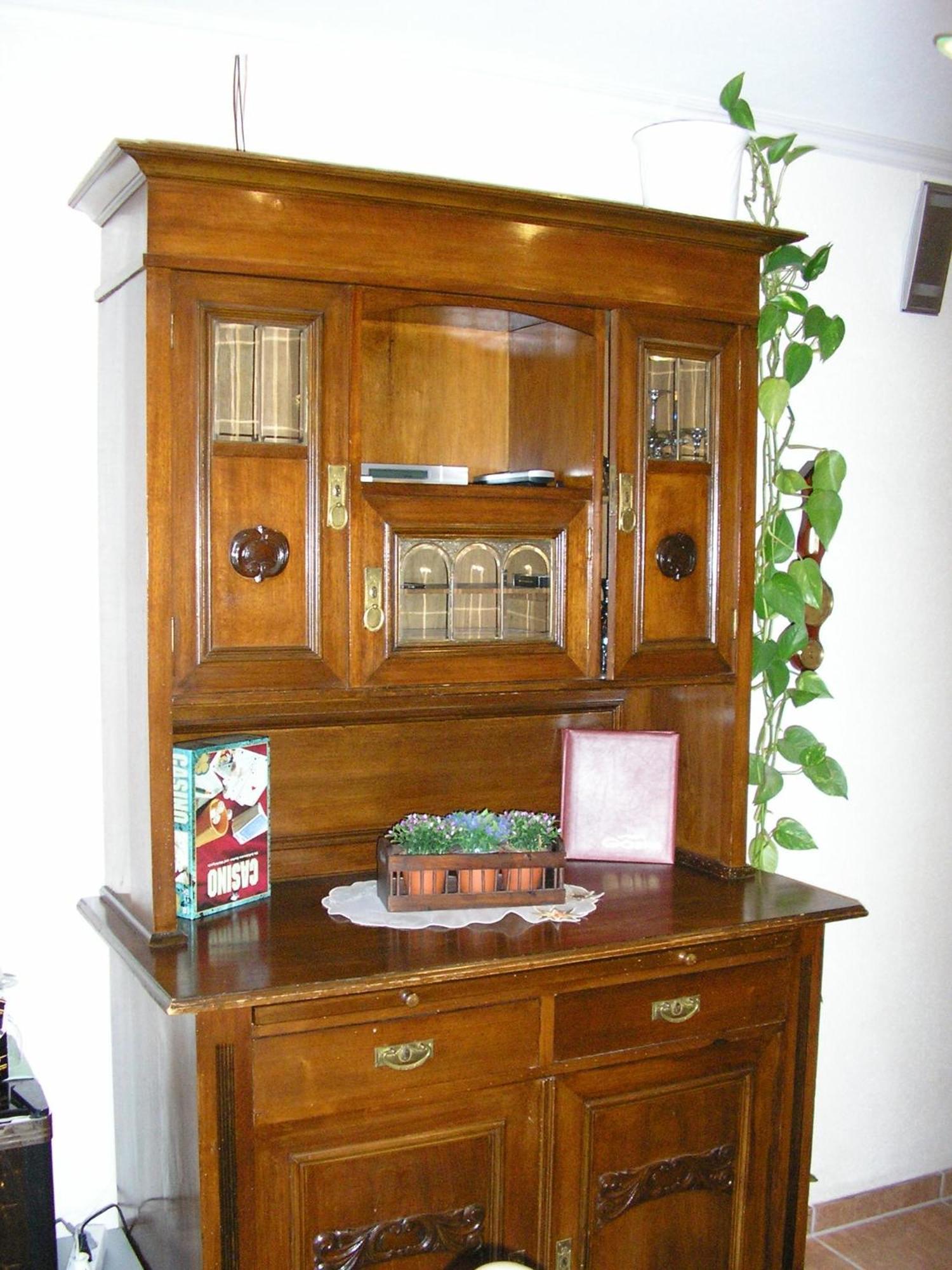 Pension Villa Beer Stralsund Extérieur photo